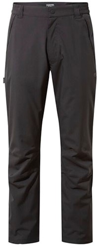 Craghoppers CEW009 Expert Kiwi Waterproof Thermo Trouser