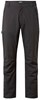 Craghoppers CEW009 Expert Kiwi Waterproof Thermo Trouser - Dark Navy - 34 afbeelding