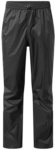 Craghoppers CEW010 Expert Packable Overtrouser