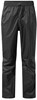 Craghoppers CEW010 Expert Packable Overtrouser - Black - S (L) afbeelding