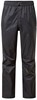 Craghoppers CEW010 Expert Packable Overtrouser - Dark Navy - M (L) afbeelding