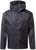 Craghoppers CEW011 Expert Packable Jacket - Dark Navy - XL afbeelding