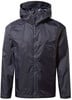Craghoppers CEW011 Expert Packable Jacket - Dark Navy - 3XL afbeelding