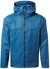Craghoppers CEW011 Expert Packable Jacket - Poseidon Blue - XL afbeelding