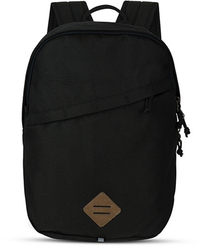 Craghoppers CEX002 Expert Kiwi BackPack 14L