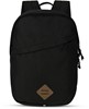Craghoppers CEX002 Expert Kiwi BackPack 14L - Black - 42 x 26 x 14 cm afbeelding