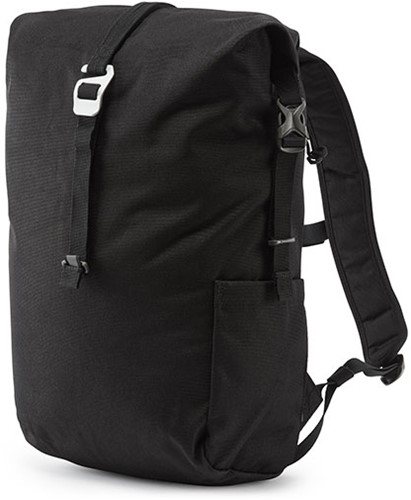 Craghoppers CEX003 16L Kiwi Classic Rolltop