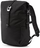 Craghoppers CEX003 16L Kiwi Classic Rolltop - Black - 55 x 35 x 25 cm afbeelding