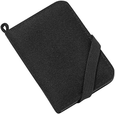 Craghoppers CEX004 Card Wallet