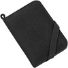 Craghoppers CEX004 Card Wallet - Black - 10 x 5 x 0,6 cm afbeelding