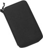Craghoppers CEX005 Travel Wallet - Black - 23 x 13,5 x 2 cm afbeelding