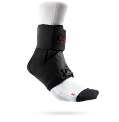 McDavid 4303 Phantom 2+ Ankle Brace