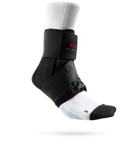 McDavid 4303 Phantom 2+ Ankle Brace