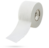 McDavid 61250 Athletic Sport Tape 3,8cm afbeelding