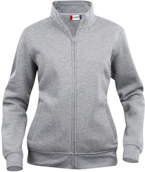 Sportkleding dames outlet online