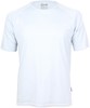 Cona Sports CN100 Rainbow Tech Tee - Ice Grey - S afbeelding