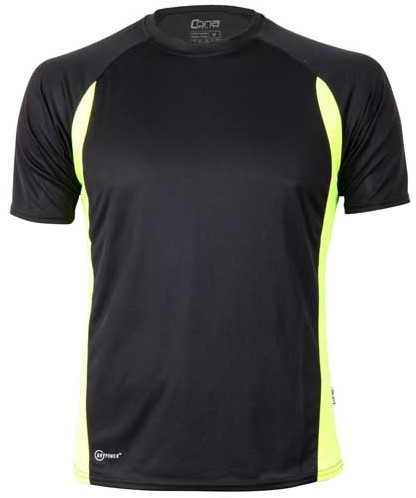 Cona Sports CN110 Racer Tech Tee