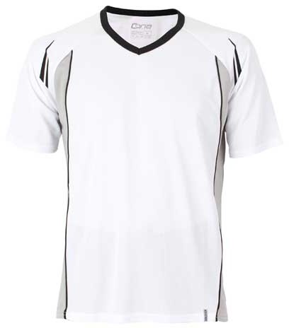Cona Sports CN120 Club Tech Tee