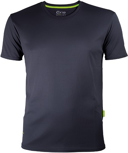 Cona Sports CN160 Evolution Tech Tee