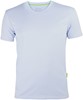 Cona Sports CN160 Evolution Tech Tee - Ice Grey - XXL afbeelding