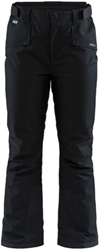 Craft 1906951 Mountain Pants Wmn