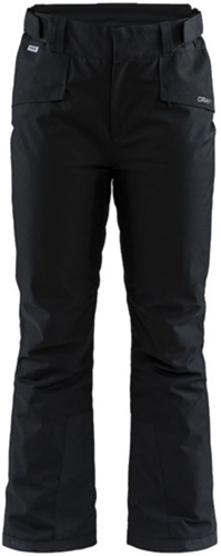 Craft 1906951 Mountain Pants Wmn