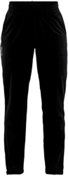 Craft 1907951 Progress Goalkeeper Sweatpants W