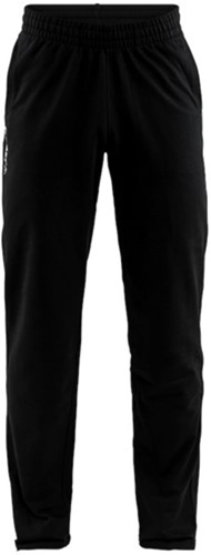 Craft 1907952 Progress Goalkeeper Sweatpants JR