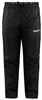 SALE! Craft Pants Warm - Zwart - Maat M afbeelding