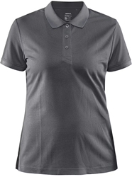 Craft 1909139 Core Unify Polo