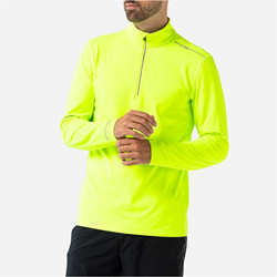 Craft 1909496 Core Gain Midlayer