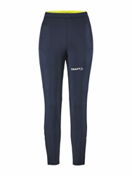 Craft 1912750390000 Extend Pants Women