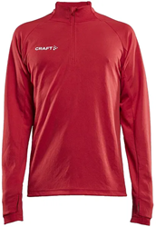 Craft 1914758 Evolve 2.0 Half Zip Jacket