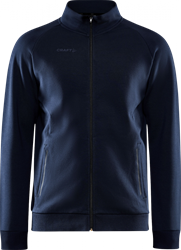 Craft 1910897 Core Soul Fz Jacket Jr