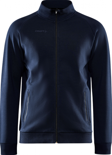 Craft 1910897 Core Soul Fz Jacket Jr