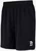 SC Doesbrug Crossbar Shorts - 152