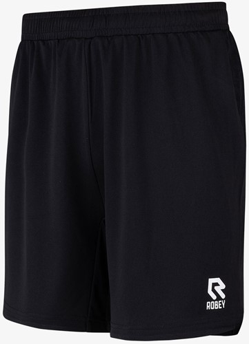 SC Doesbrug Crossbar Shorts