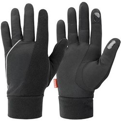 Dames Handschoenen