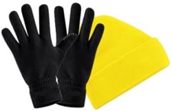 Kleding Accessoires