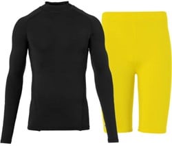 Onderkleding