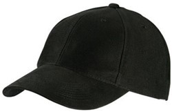 Dames Petten