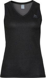 Dames Sporttops