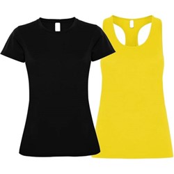 Sportshirts