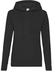 Dames Sporttruien