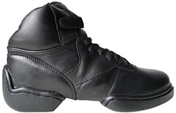 Dansschoenen