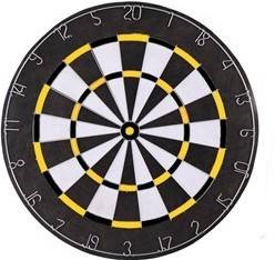 Dartborden