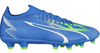 Puma 10734703 Ultra Match FG/AG - 42.5 afbeelding
