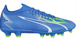 Puma 10734703 Ultra Match FG/AG