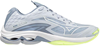 Asics 53511191690235 Mizuno Wave Lightning - 42 afbeelding
