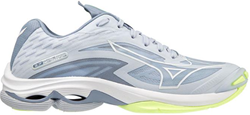 Asics 53511191690235 Mizuno Wave Lightning